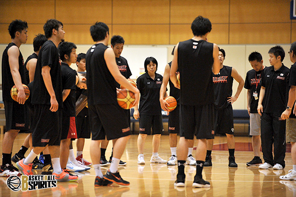 japan140808c