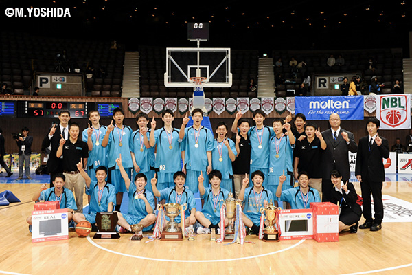 incl141202a