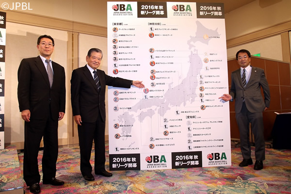 20150829jpbl_01