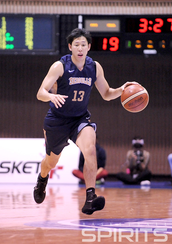 nakayama1